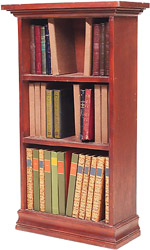 Biblioth�que