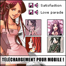Ringtones, logos, games