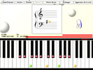 Pianonimo