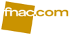 Visitez le site de la FNAC