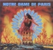Notre Dame de Paris