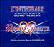 Rom�o  et Juliette