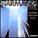 Starmania