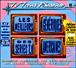 S�ries TV