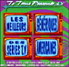 S�ries TV