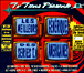 S�ries TV