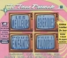 S�ries TV