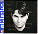 Les musiques de films : Bernard Hermann