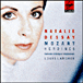 Mozart H�ro�nes