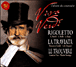 Verdi