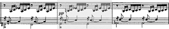 bach_bwv846p2.gif (16789 octets)