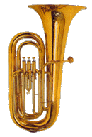 Quel est le nom de cet instrument?