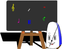 enseignement.GIF (6210 octets)