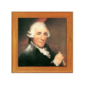 Dessous de plat : Haydn