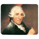 Tapis de souris 23 cm x 19 cm : Haydn