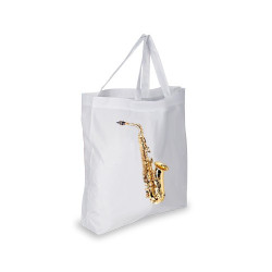 Cabas Saxophone
