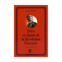 Fêtes et chants de la Révolution française