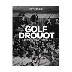 Golf Drouot