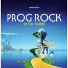 Prog Rock en 150 figures