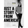 Just a story from America – Mémoires d’Elliott Murphy