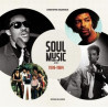 Soul Music – Acte 2, 1970-1984
