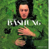 Alain Bashung Cover