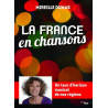 La France en chansons – Un tour d’horizon musical de nos régions
