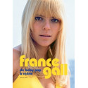 France Gall – « De Baby Pop » à « Résiste »
