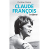 Claude François intime