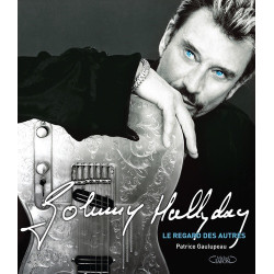 Johnny Hallyday – Le regard des autres
