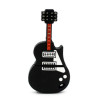 Clé USB 32 Go en forme de guitare pour joueurs de blues