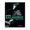 Daniel Balavoine - L'enfant caché du Rock