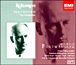 Les symphonies de Beethoven