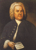 Bach