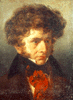 Berlioz