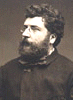 Bizet