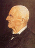 Bruckner