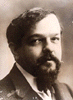 Debussy