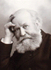 Gounod