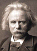 Grieg