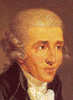 Haydn