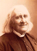 Liszt