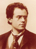 Mahler