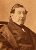 Rossini