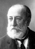 Saint-Sans