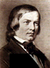 Schumann