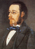 Smetana