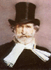 Verdi