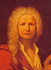 Vivaldi