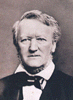 Wagner